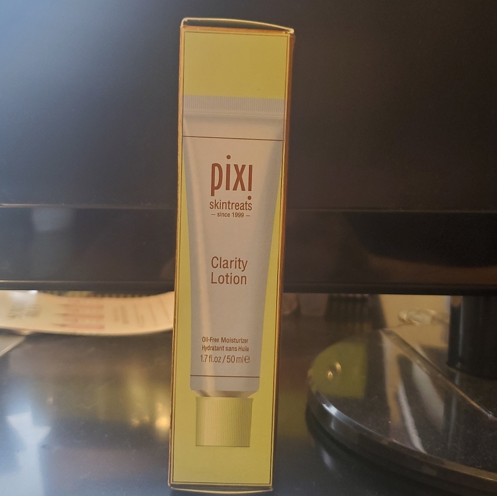 Skin care bundle - Picture 3 of 4